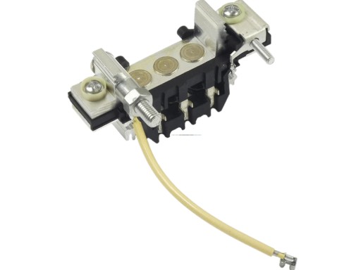 ARC9058(LETRIKA) - Диодный мост генератора letrika 72738985