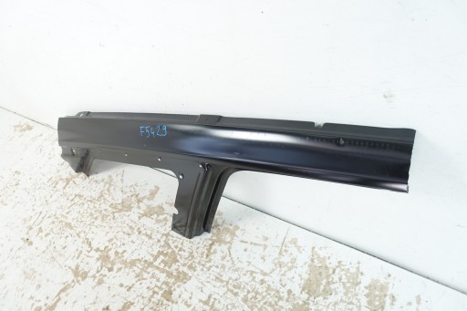 OPEL INSIGNIA B KOMBI 2016- side upper right rear part YR00676380