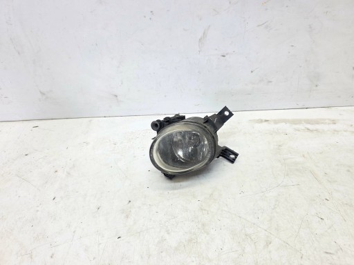 Feux antibrouillard Feux phare Antibrouillard Droite Avant AUDI A3 8P A4 B7 8E0941700C