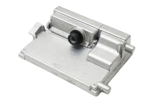 Помічник камери vw id buzz id.buzz gtx 1ea980654m 1ea980654