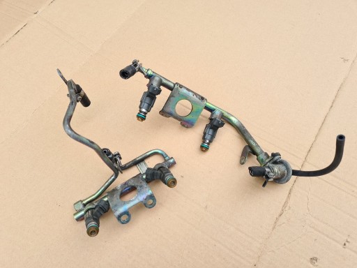 17523aa662 - ЛИТЬЕ ПОД ДАВЛЕНИЕМ SUBARU FORESTER II