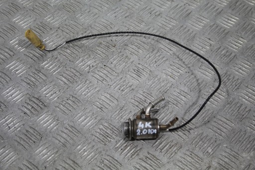 nozzle ADBLUE AUDI A6 C8 4K0 4K5 05L131113H