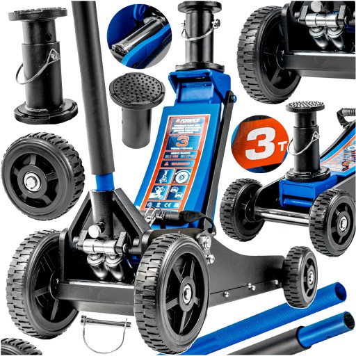 3Т 155-695ММ КОЛЕСА ЛЯГУШКИ ВНЕДОРОЖНИКА ДОМКРАТА АВТОМОБИЛЯ БОЛЬШИЕ