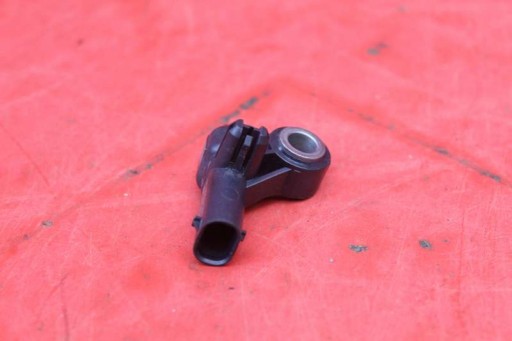 impact sensor right rear part 4M0959643 SKODA KAMIQ 19