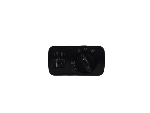 SEAT LEON e TOLEDO II Interruttore comando luci 1M1941531L