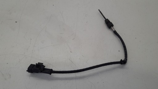 Sensor temperatury Gase Hyundai ix20 1,6 CRDi