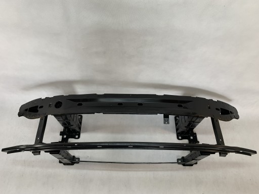výztuha přední nárazník Volkswagen ID7 23r 2023 14B807611 03.26