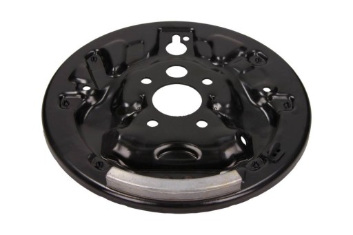 19-3248 - MAXGEAR HAM ЩИТ ЩИТ. SKODA OCTAVIA 96-13