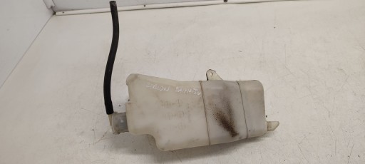 Scheibenwaschbehälter Behälter Daihatsu Sirion II 1,0