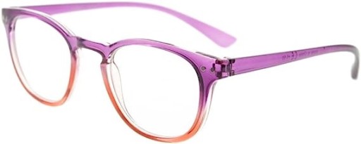 СВІТЛОФІЛЬТР ДИТЯЧІ +2,25 СИНІЙ