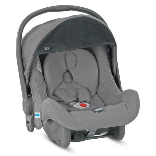 Inglesina Huggy Multifix plus база Isofix
