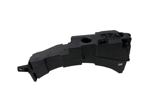 Altoparlante SUBWOOFER AUDI A6 C7 4G9035381A