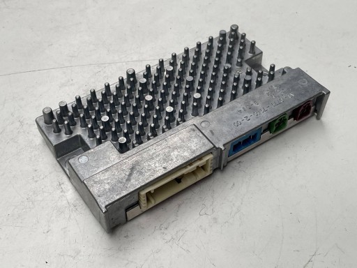 Mercedes-Benz E W214 module control unit A2149002811 !J