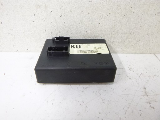 modul leuchten Opel Insignia A 08-17 2.0 CDTI KU 13399666