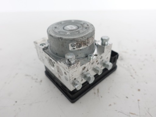 AUDI A3 S3 8Y GOLF 8 brake booster ABS