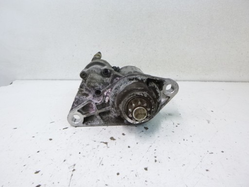 Anlasser Starter VW Golf V 1.4 BCA 10 zebow 2006r. 0001120406