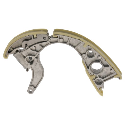 30 94 - SWAG натяжитель цепи 30940278 AUDI A5 A6 A7