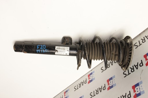 BMW F21 shock absorber front M135I 6856714