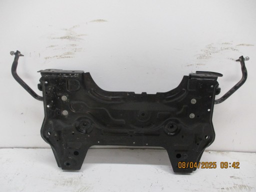 axle beam subframe axle beam OPEL CORSA F 1,2VTI 23R