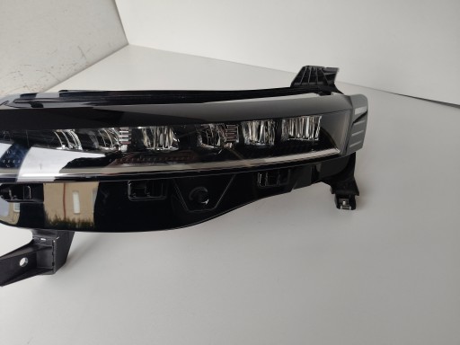 Licht links REFLEKTOR RENAULT MEGANE E-TECH 23- FULL LED