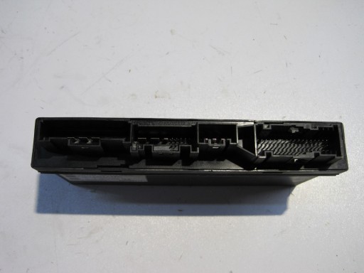 MODULE UNITÉ DE CONTRÔLE KOMFORTU BMW 5 E60 9136039