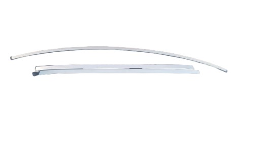 123LIST123 - MERCEDES W209 ветровое стекло в сборе