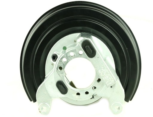 FT32397 - КОМПЛЕКТ ДЛЯ РЕМОНТА РУЧНОГО ТОРМОЗА ПРАВЫЙ ЗАДНИЙ DAILY