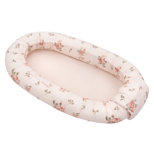 Кокон дитячий Samiboo 1 шт.