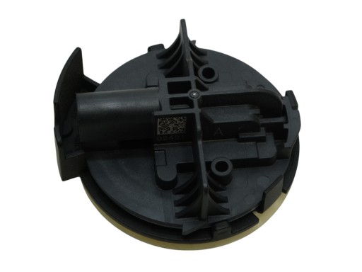 Crashsensor Drucksensor AIRBAG CITROEN C4 III 2020R.- 9831469280