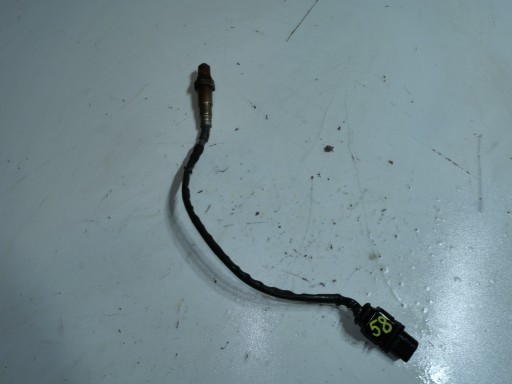 SONDA LAMBDA AUDI VW SEAT SKODA 03C906262AJ