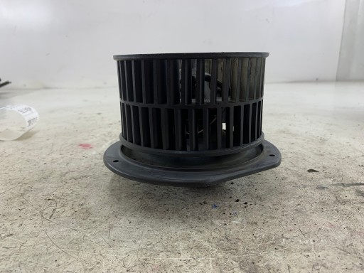 VW SHARAN und SEAT ALHAMBRA GALAXY MK1 gebläse des lüfters 7M0819021