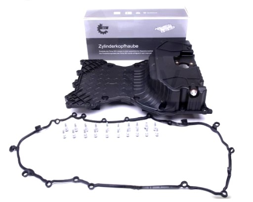 48SKV801 - ПОДДОН МАСЛЯНИЙ MERCEDES C-CLASS E-CLASS GLK-CLASS