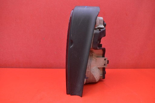 light left rear part rear 1T0945095N VW TOURAN 1 and LIFT 06-10