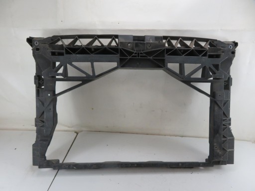 УСИЛЕНИЕ ПЕРЕДНЕГО РЕМНЯ SEAT LEON III 5F0805594C