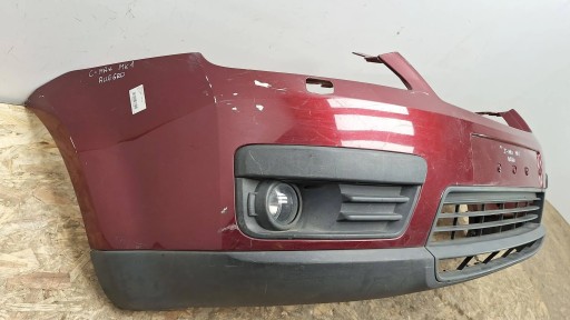 PARAURTI ANTERIORE 3M51-R17757-A FORD C-MAX MK1