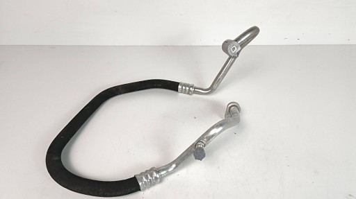 BMW 3 G20 G21 9395455 Schlauch klimaanlage 8664926 320E