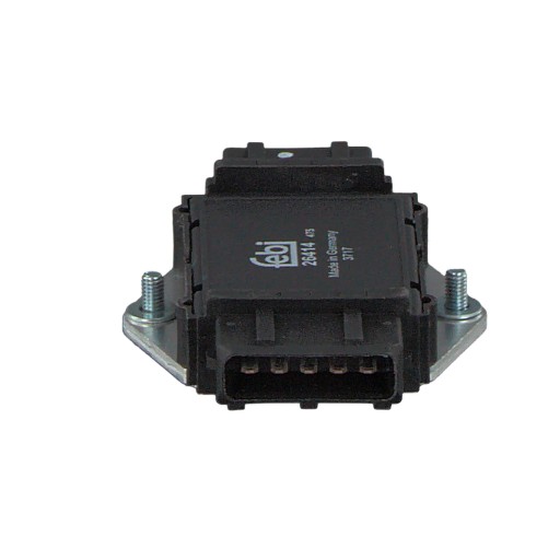 Модуль зажигания febi bilstein 26414