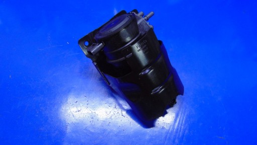 Gehäuse filter des Kraftstoffsbehälters 2.0TDCI GK21-9C180-A FORD TRANSIT MK8 12-20R