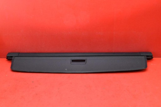 blinds boot TOYOTA AURIS 2 II KOMBI 12-15