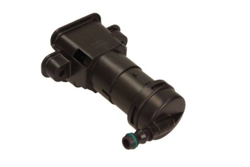 НАСАДКА ДЛЯ МИТТЯ ЛАМП 45-0115 MAXGEAR