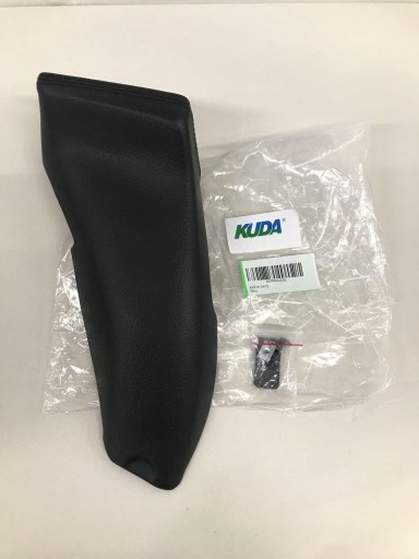 ДЕРЖАТЕЛЬ ДЛЯ ТЕЛЕФОНА KUDA FORD FOCUS 2018 ГОДА KUGA 2019 ГОДА