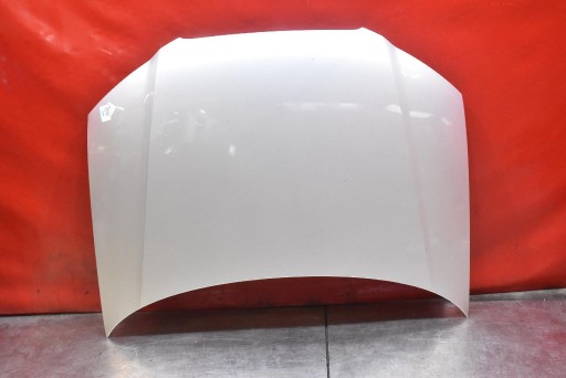 kapota LX7W8P AUDI A3 8P LIFT 04-08