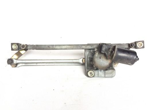mechanism engine of wipers FORD front 404240 VALEO