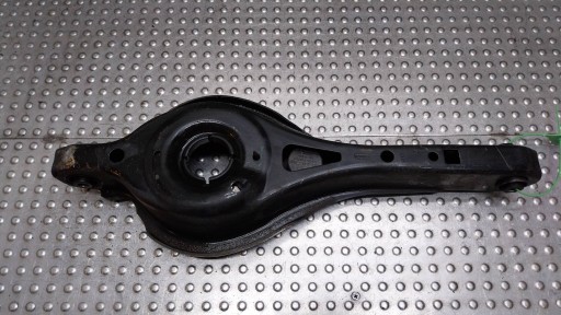 Querlenker POPRZECZNY links rechts heck CV61-5K652-AAA FORD KUGA MK2 2.0 TDCI 4X4
