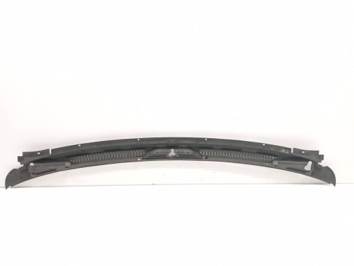 torpedo XL7 77310-65D1 77310-65D00 Suzuki Grand Vitara and (1998-2006)