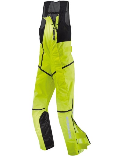Брюки Spidi Rain Salopette-XL