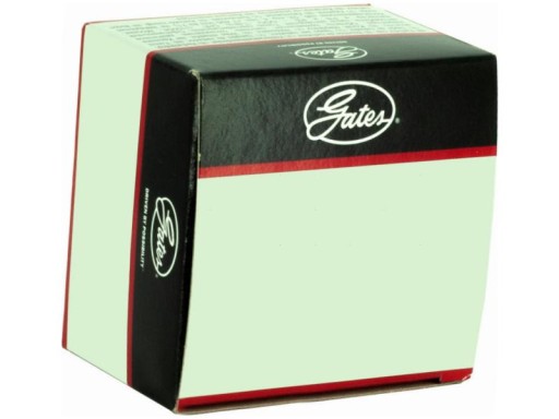 OAP7250 - Зчеплення генератора toyota aygo ii 1.0 i 1.0 iii 1.0 yaris 1.0