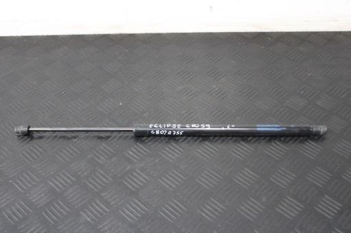 damper telescope bonnet left MITSUBISHI ECLIPSE CROSS LIFT 5802A755