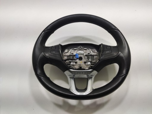 volante MULTIFUNKCJA STEROWNIE PEUGEOT 2008 e LIFT 2016-2019 98084115ZD
