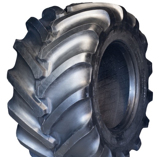 ШИНЫ 710/45-26.5 TIANLI FG(ST) LS-2 20PR 175A2 TT